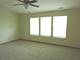2632 Loren, Algonquin, IL 60102