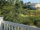 2632 Loren, Algonquin, IL 60102