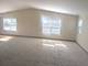 2632 Loren, Algonquin, IL 60102