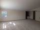2632 Loren, Algonquin, IL 60102