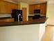 2632 Loren, Algonquin, IL 60102