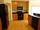 2632 Loren, Algonquin, IL 60102
