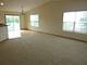 2632 Loren, Algonquin, IL 60102
