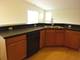 2632 Loren, Algonquin, IL 60102