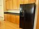 2632 Loren, Algonquin, IL 60102
