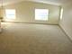 2632 Loren, Algonquin, IL 60102