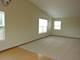 2632 Loren, Algonquin, IL 60102