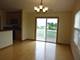 2632 Loren, Algonquin, IL 60102