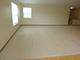 2632 Loren, Algonquin, IL 60102