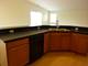 2632 Loren, Algonquin, IL 60102