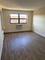 6030 N Kenmore Unit 416, Chicago, IL 60660