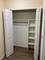 6030 N Kenmore Unit 416, Chicago, IL 60660