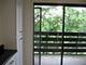 2020 Chestnut Unit 406, Glenview, IL 60025