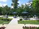 2020 Chestnut Unit 406, Glenview, IL 60025