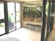 2020 Chestnut Unit 406, Glenview, IL 60025