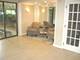 2020 Chestnut Unit 406, Glenview, IL 60025