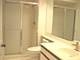 2020 Chestnut Unit 406, Glenview, IL 60025
