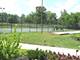 2020 Chestnut Unit 406, Glenview, IL 60025