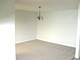 2020 Chestnut Unit 406, Glenview, IL 60025