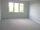 2020 Chestnut Unit 406, Glenview, IL 60025