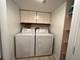 2020 Chestnut Unit 406, Glenview, IL 60025