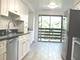 2020 Chestnut Unit 406, Glenview, IL 60025