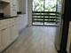 2020 Chestnut Unit 406, Glenview, IL 60025