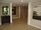 2020 Chestnut Unit 406, Glenview, IL 60025