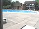 2020 Chestnut Unit 406, Glenview, IL 60025