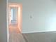 2020 Chestnut Unit 406, Glenview, IL 60025