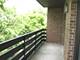 2020 Chestnut Unit 406, Glenview, IL 60025
