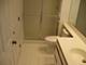 2020 Chestnut Unit 406, Glenview, IL 60025