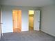 2020 Chestnut Unit 406, Glenview, IL 60025
