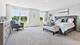 1858 Keating, Aurora, IL 60503