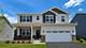 1858 Keating, Aurora, IL 60503