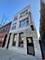 1013 N Western Unit 2F, Chicago, IL 60622