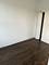 1013 N Western Unit 2F, Chicago, IL 60622