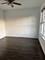 1013 N Western Unit 2F, Chicago, IL 60622