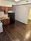1013 N Western Unit 2F, Chicago, IL 60622