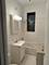 1013 N Western Unit 2F, Chicago, IL 60622