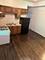 1013 N Western Unit 2F, Chicago, IL 60622
