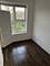 1013 N Western Unit 2F, Chicago, IL 60622