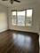 1013 N Western Unit 2F, Chicago, IL 60622