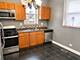 122 E 49th Unit 106, Chicago, IL 60615