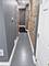 122 E 49th Unit 106, Chicago, IL 60615
