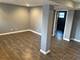 122 E 49th Unit 106, Chicago, IL 60615