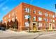 122 E 49th Unit 106, Chicago, IL 60615
