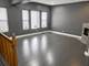 122 E 49th Unit 106, Chicago, IL 60615