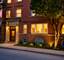 122 E 49th Unit 106, Chicago, IL 60615