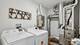 13513 S Arroyo, Plainfield, IL 60544